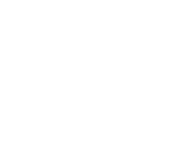 Brandt Möbel Kreatif