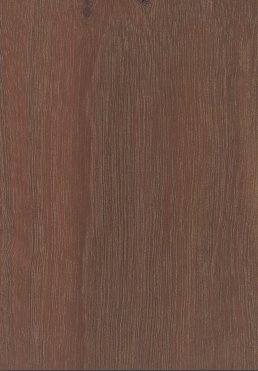 Red River Gum